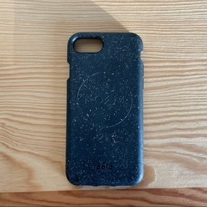 Pela Case iPhone 7